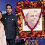 Jio IPO ने रचा इतिहास: 1.38 करोड़ से ज्यादा आवेदन, 12 रिकॉर्ड टूटने का दावा; संस्थागत निवेशकों ने भी लगाई बड़ी बोलियां