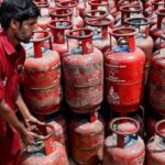 LPG सिलिंडर ग्राहकों को मिलेंगे ₹500, जानिए किन लोगों के लिए है ‘छोटू’ गैस सिलिंडर और कैसे मिलेगा रिफंड