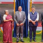 NLSIU के दीक्षांत समारोह में CJI सूर्यकांत का संदेश, बोले- कानूनी पेशा कमजोर दिल वालों के लिए नहीं