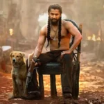 Netflix पर छाई नानी की एक्शन-थ्रिलर ‘द पैराडाइज’, टॉप ट्रेंडिंग में दूसरे नंबर पर बनाई जगह