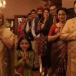 OTT Releases This Week: Netflix, Prime Video और JioHotstar पर मिलेगा मनोरंजन का डबल डोज, देखें पूरी लिस्ट