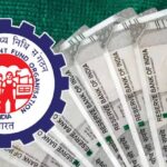 प्राइवेट कर्मचारियों को बड़ी राहत, PF ट्रस्ट के नियमों के आधार पर खारिज नहीं होगी हायर पेंशन की अर्जी