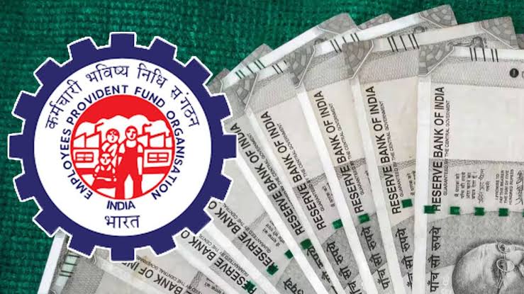 PF ट्रस्ट के नियमों के आधार पर खारिज नहीं होगी हायर पेंशन की अर्जी