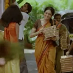 Sridevi की कमबैक फिल्म English Vinglish फिर कर रही ट्रेंड, 15 साल बाद बड़े पर्दे पर लौटी थीं एक्ट्रेस