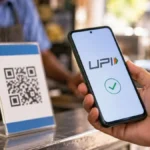UAE और सिंगापुर में अब भारतीय UPI से होगी ऑनलाइन पेमेंट, बुर्ज खलीफा से सेंटोसा तक टिकट बुकिंग आसान