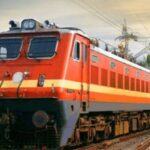 UP PET-2026: छह स्पेशल ट्रेनों से अभ्यर्थियों को राहत, नियमित ट्रेनों की देरी ने बढ़ाई परेशानी