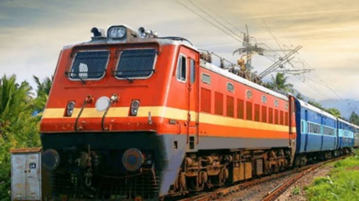 UP PET-2026, छह स्पेशल ट्रेनों से अभ्यर्थियों को राहत