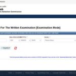 UP PET Admit Card 2026: यूपी पीईटी का प्रवेश पत्र जारी, 25 और 30 अक्टूबर व 1 नवंबर को होगी परीक्षा