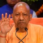 UP में किसानों के बच्चों की छात्रवृत्ति सीटें दोगुनी, अब सालाना मिलेंगे 60 हजार रुपये