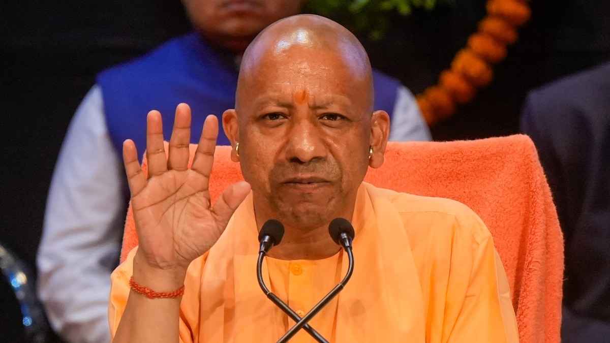 UP में किसानों के बच्चों की छात्रवृत्ति सीटें दोगुनी