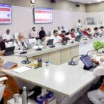 UP में चार लिंक एक्सप्रेसवे को मंजूरी, 17,542 करोड़ रुपये होंगे खर्च; तीन साल में पूरा करने का लक्ष्य