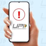 UPI पेमेंट फेल होने पर खाते से कटे पैसे नहीं लौटे तो बैंक देगा ₹100 रोजाना मुआवजा, जानें RBI के नियम