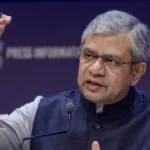 Vision 2047 की ओर बड़ा कदम: परिवहन और लॉजिस्टिक्स के लिए बनेगा अलग एकीकृत प्राधिकरण, ये होंगे काम