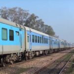 अब रेलवे पास पर राजधानी, शताब्दी और दुरंतो में भी कर सकेंगे सफर, जानिए कैसे मिलेगा अपर क्लास का टिकट और कितना लगेगा किराया