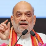 बीजेपी और अकाली दल में फिर होगा गठबंधन? अमित शाह के बयान से पंजाब की सियासत में हलचल