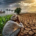 अल नीनो का डबल अटैक: मानसून में 13% कम बारिश के बाद अब सर्दियों पर संकट, भारत समेत दुनिया में बढ़ी चिंता