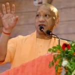 असेंबली से AI तक: CM योगी ने दिखाया नए उत्तर प्रदेश का नया सफर, विकास की गिनाईं उपलब्धियां