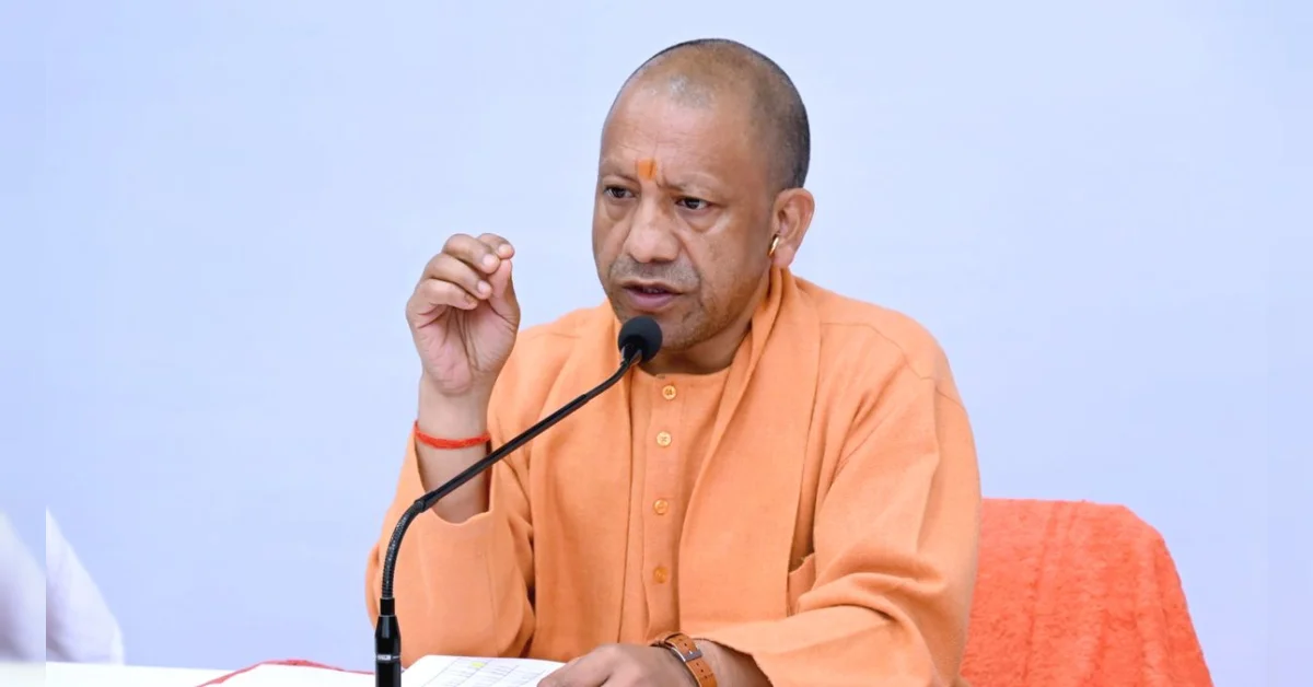 आस्था, विकास और विरासत से बदला उत्तर प्रदेश