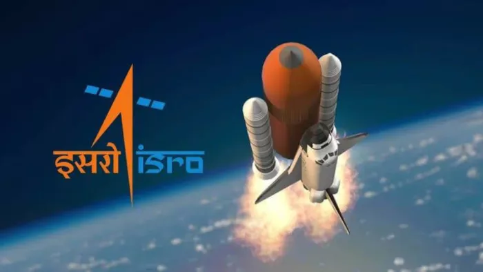 इसरो ने विकसित की रेडिएशन रोधी बीमफार्मर चिप