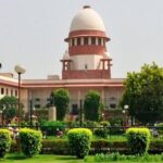 ई-चालान नहीं भरा तो जब्त हो सकती है गाड़ी, RC-PUC और फिटनेस सेवाओं पर भी रोक; सुप्रीम कोर्ट के सख्त निर्देश