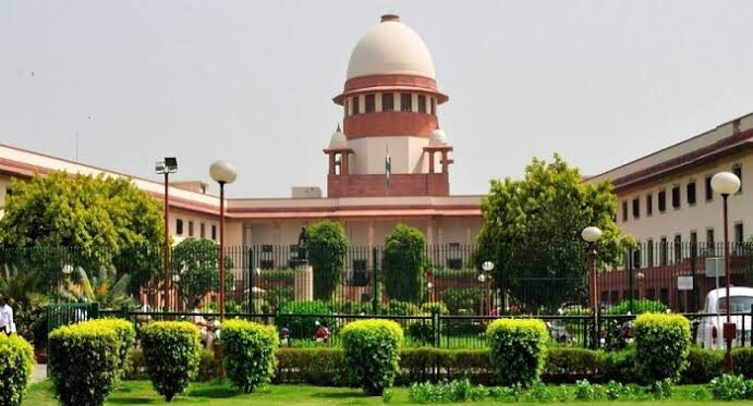 ई-चालान नहीं भरा तो जब्त हो सकती है गाड़ी, सुप्रीम कोर्ट के सख्त निर्देश