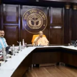 उत्तर प्रदेश के 18 शहरों में चलेंगी 1,725 एसी इलेक्ट्रिक बसें, योगी कैबिनेट ने दी मंजूरी