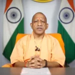 उत्तर प्रदेश में जापानी निवेश की तैयारी, 19 अक्टूबर को जापान जाएगा यूपी सरकार का 15 सदस्यीय प्रतिनिधिमंडल