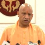 उत्तर प्रदेश में बदली स्वास्थ्य व्यवस्था की तस्वीर, 36 से बढ़कर 85 हुए मेडिकल कॉलेज, बोले सीएम योगी