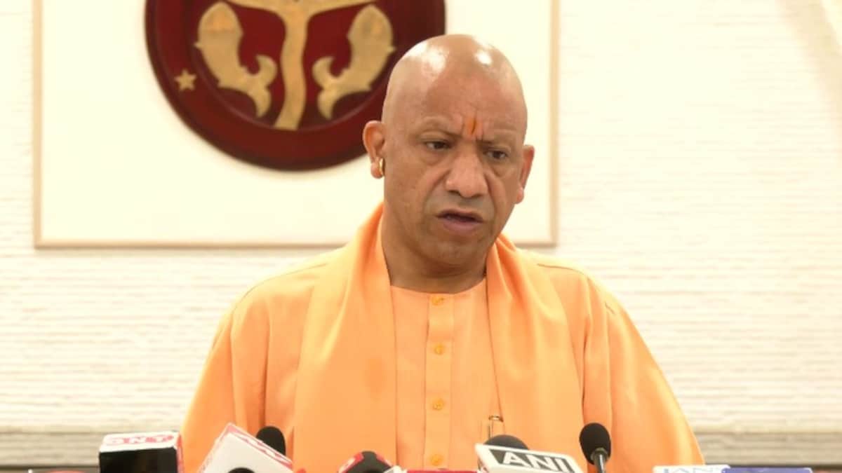 उत्तर प्रदेश में बदली स्वास्थ्य व्यवस्था की तस्वीर, 36 से बढ़कर 85 हुए मेडिकल कॉलेज