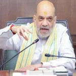 ऑपरेशन ट्राइडेंट: अमित शाह बोले- ड्रग कार्टेल के ताबूत में ठोकेंगे आखिरी कील, 38 ठिकानों पर छापेमारी