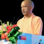 ‘कभी यूपी में अराजकता के तांडव की दिखती थी डरावनी तस्वीर, अब माफिया मिट्टी में मिल गए’, काशी में बोले सीएम योगी