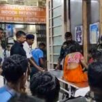 कोलकाता दुर्गा पंडाल हादसा: कुप्रबंधन और भ्रामक घोषणा से मची भगदड़, 19 की मौत, 25 घायल