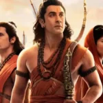 क्या दिवाली 2027 में रिलीज नहीं होगी रणबीर कपूर की ‘रामायण पार्ट 2’? जानें वजह