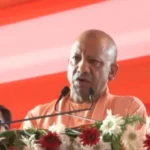 ‘किसानों का पैसा खाने वाली सपा को लगा शाप’, गोरखपुर में CM योगी आदित्यनाथ का हमला