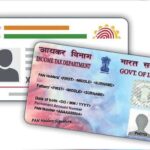 घर बदलने पर ऐसे अपडेट करें Aadhaar-PAN में पता, जानें ऑनलाइन आवेदन का पूरा तरीका