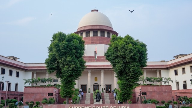 चुनावी हलफनामे में गलत जानकारी पर आम नागरिक भी कर सकेंगे शिकायत