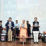 डीपफेक का सहारा लेने वाले अपराधी भी बच नहीं पाएंगे, वैज्ञानिक जांच से खोज निकालेंगे: सीएम योगी