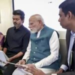 तमिलनाडु को पीएम मोदी का 13 हजार करोड़ रुपये का तोहफा, मेट्रो, रेलवे और हाईवे परियोजनाओं को मिली रफ्तार