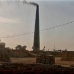 दिवाली से पहले प्रदूषण पर लगाम की तैयारी, ईंट भट्ठों में 30% पराली से बनेगा ईंधन