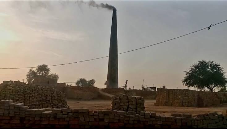 दिवाली से पहले प्रदूषण पर लगाम की तैयारी