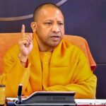 दुर्गा पंडालों की सुरक्षा पर सीएम योगी सख्त, अग्नि सुरक्षा से लेकर बिजली व्यवस्था तक जांच के निर्देश