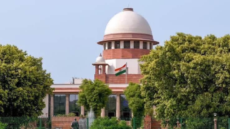 पटाखों पर सुप्रीम कोर्ट की सख्त टिप्पणी