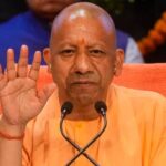 पदक लाओ, पद पाओ योजना से बदल रहा यूपी का खेल परिदृश्य, महिला खिलाड़ियों को मिल रहे नए अवसर