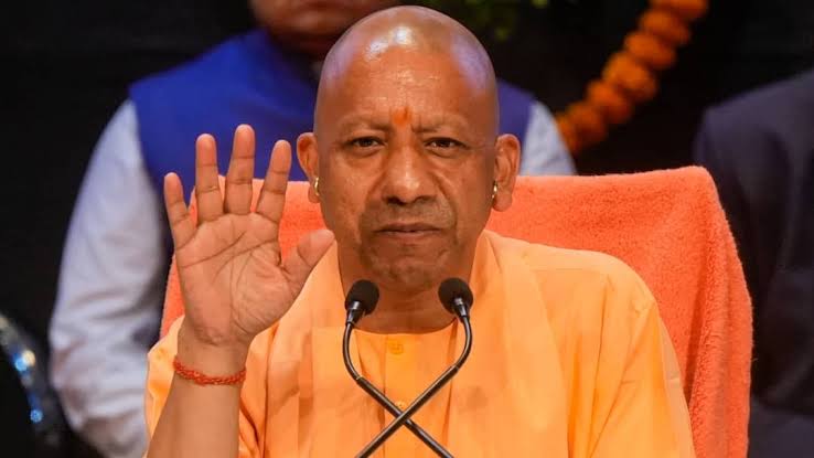 पदक लाओ, पद पाओ योजना से बदल रहा यूपी का खेल परिदृश्य
