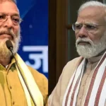 तिरंगा, परिंदा, प्रहार और क्रांतिवीर… पीएम मोदी ने फिल्मों के नामों में पिरोकर नाना पाटेकर को किया याद