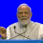 गरीब के बच्चों तक डिजिटल लर्निंग की पहुंच, पीएम मोदी बोले- मोबाइल और इंटरनेट ने दूर की कई बाधाएं