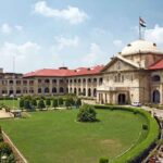 पीसीएस भर्ती के अंतिम परिणाम पर रोक बरकरार, इलाहाबाद हाईकोर्ट ने मांगे श्रेणीवार आंकड़े
