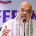 पुलिस स्मृति दिवस 2026: अमित शाह बोले- आंतरिक सुरक्षा की पहली और आखिरी पंक्ति पुलिस, 2029 तक नशामुक्त भारत का लक्ष्य