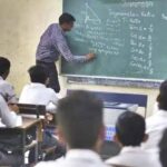 प्रदेश के 70 हजार शिक्षकों की पदोन्नति का रास्ता साफ, 7 नवंबर तक पूरी होगी प्रक्रिया