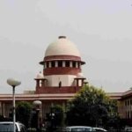 फार्मा कंपनियों की अनैतिक मार्केटिंग पर कसेगा शिकंजा? सुप्रीम कोर्ट के आदेश के बाद केंद्र ने बनाई समिति
